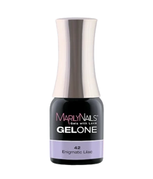 MarilyNails GELONE -42 (4ml) főképe